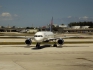 Boeing 757-232